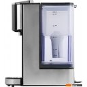 Электрочайники и термопоты CENTEK CT-3200