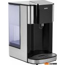 Электрочайники и термопоты CENTEK CT-3200