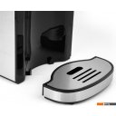 Электрочайники и термопоты CENTEK CT-3200