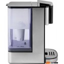 Электрочайники и термопоты CENTEK CT-3200