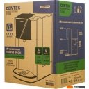 Электрочайники и термопоты CENTEK CT-3200