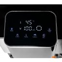 Электрочайники и термопоты CENTEK CT-3200