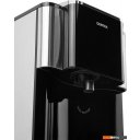 Электрочайники и термопоты CENTEK CT-3200