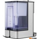 Электрочайники и термопоты CENTEK CT-3200