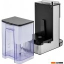 Электрочайники и термопоты CENTEK CT-3200