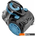 Пылесосы CENTEK CT-2562 (бежевый)
