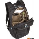 Рюкзаки Thule Construct 28л 3205354 CONBP216BLK (черный)
