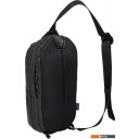 Рюкзаки Thule Tact 8L 3205291 TACTSL08BLK (черный)