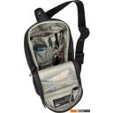 Рюкзаки Thule Tact 8L 3205291 TACTSL08BLK (черный)