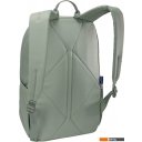 Рюкзаки Thule Notus 20 л TCAM6115QG 3205203 (серо-зеленый)