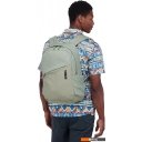 Рюкзаки Thule Notus 20 л TCAM6115QG 3205203 (серо-зеленый)