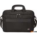 Женские и мужские сумки Case Logic Notion 15