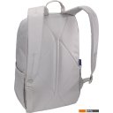 Рюкзаки Thule Notus 20 л TCAM6115SS 3205204 (серо-бежевый)