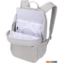 Рюкзаки Thule Notus 20 л TCAM6115SS 3205204 (серо-бежевый)