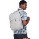 Рюкзаки Thule Notus 20 л TCAM6115SS 3205204 (серо-бежевый)