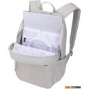 Рюкзаки Thule Notus 20 л TCAM6115SS 3205204 (серо-бежевый)