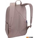 Рюкзаки Thule Notus 20 л TCAM6115TT 3205201 (бежево-розовый)