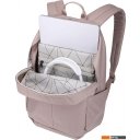 Рюкзаки Thule Notus 20 л TCAM6115TT 3205201 (бежево-розовый)