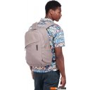 Рюкзаки Thule Notus 20 л TCAM6115TT 3205201 (бежево-розовый)