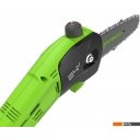 Кусторезы и садовые ножницы Greenworks G24PS201 1402607 (без АКБ)