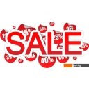 Кухонные мойки Paulmark Next 44 Uni PM214444-GM (черный/вороненая сталь)