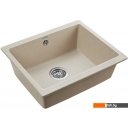 Кухонные мойки Paulmark Gera 60 PM205546-BE