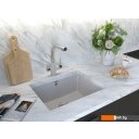 Кухонные мойки Paulmark Gera 60 PM205546-BE