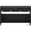 Синтезаторы и рабочие станции Yamaha YDP-S35 (черный)