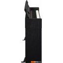 Синтезаторы и рабочие станции Yamaha YDP-S35 (черный)