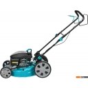 Газонокосилки GPT GLM-K5136SA-H Газонокосилки GPT GLM-K5136SA-H