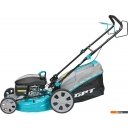 Газонокосилки GPT GLM-K5136SA-H Газонокосилки GPT GLM-K5136SA-H