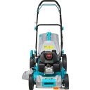 Газонокосилки GPT GLM-K5136SA-H Газонокосилки GPT GLM-K5136SA-H