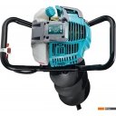 Мотобуры и оснастка GPT TMA-6235/3