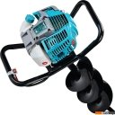 Мотобуры и оснастка GPT TMA-6235/3