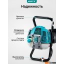 Мотобуры и оснастка GPT TMA-6235/3