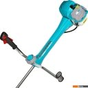 Триммеры GPT TBC-525 D Триммеры GPT TBC-525 D