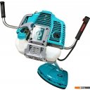 Триммеры GPT TBC-525 D Триммеры GPT TBC-525 D