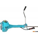Триммеры GPT TBC-525 D