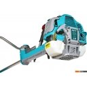 Триммеры GPT TBC-525 D