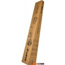 Триммеры GPT TBC-525 D