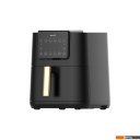 Аэрогрили и аэрофритюрницы Deerma DEM-KZ120W