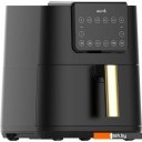 Аэрогрили и аэрофритюрницы Deerma DEM-KZ120W