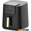 Аэрогрили и аэрофритюрницы Deerma DEM-KZ120W