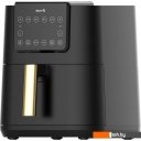 Аэрогрили и аэрофритюрницы Deerma DEM-KZ120W
