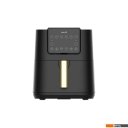 Аэрогрили и аэрофритюрницы Deerma DEM-KZ120W