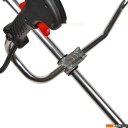 Триммеры GPT TBC-521