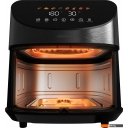 Аэрогрили и аэрофритюрницы Deerma DEM-KZ150W