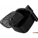 Аэрогрили и аэрофритюрницы Deerma DEM-KZ150W