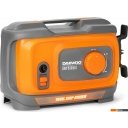 Мойки высокого давления Daewoo Power DAW 5 Silent Мойки высокого давления Daewoo Power DAW 5 Silent