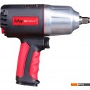 Пневматические гайковерты Fubag IWC 1200 1/2